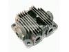 HEAD – Part Number: A12477