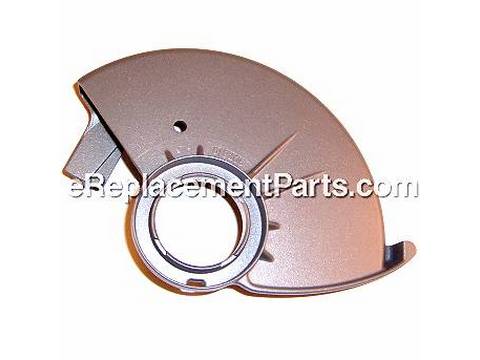 18990678-1-M-DeWALT-A12988-LOWER GUARD