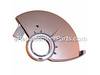 LOWER GUARD – Part Number: A12988