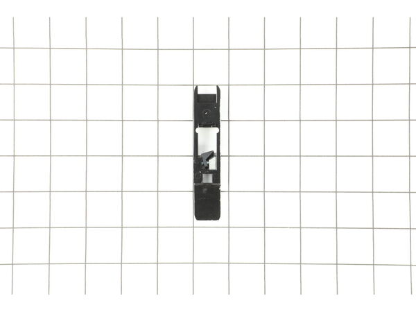 18990679-1-M-DeWALT-A13014-FINGER