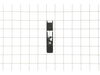 FINGER – Part Number: A13014