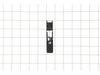 18990679-2-S-DeWALT-A13014-FINGER