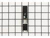 FINGER – Part Number: A13015