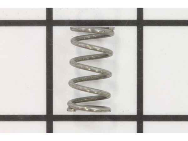 18990682-1-M-DeWALT-A13329-COMPRESSION SPRING