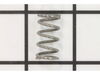 COMPRESSION SPRING – Part Number: A13329