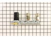 ASSY REGULATOR – Part Number: A13369