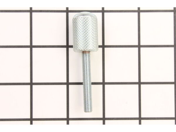 18990684-1-M-DeWALT-A13510-KNOB