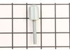KNOB – Part Number: A13510