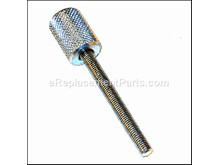 THUMB SCREW – Part Number: A13515