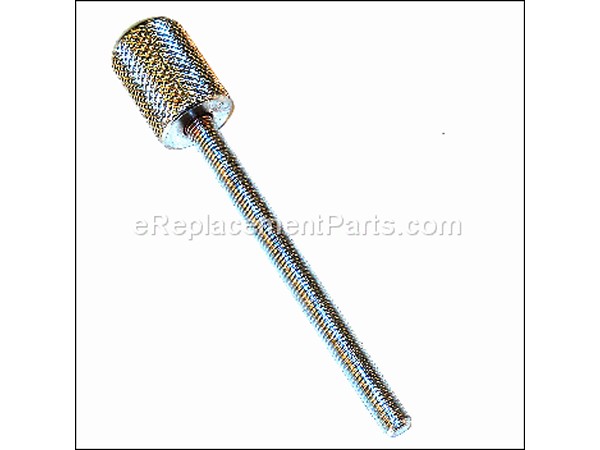 18990686-1-M-DeWALT-A13516-THUMB SCREW ASSY, 1/4