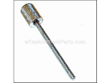 THUMB SCREW ASSY, 1/4 – Part Number: A13516