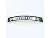BRAND LABEL – Part Number: A13950