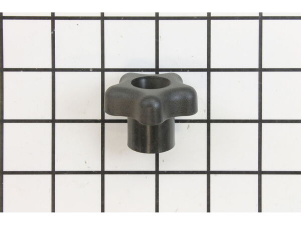 18990691-1-M-DeWALT-A14348-KNOB