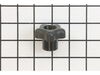 KNOB – Part Number: A14348
