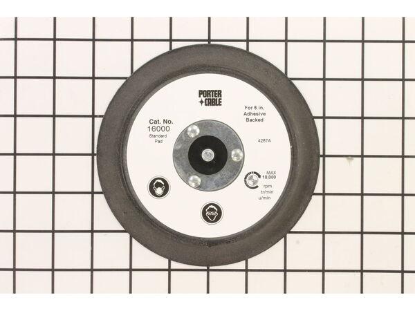 18990692-1-M-DeWALT-A14387-PAD