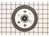 PAD – Part Number: A14387
