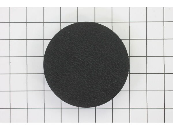 18990693-1-M-DeWALT-A14390-PAD