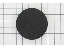 PAD – Part Number: A14390