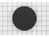 PAD – Part Number: A14390