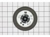 18990693-2-S-DeWALT-A14390-PAD