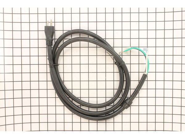 18990694-1-M-DeWALT-A14430-POWER CORD