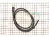 POWER CORD – Part Number: A14430