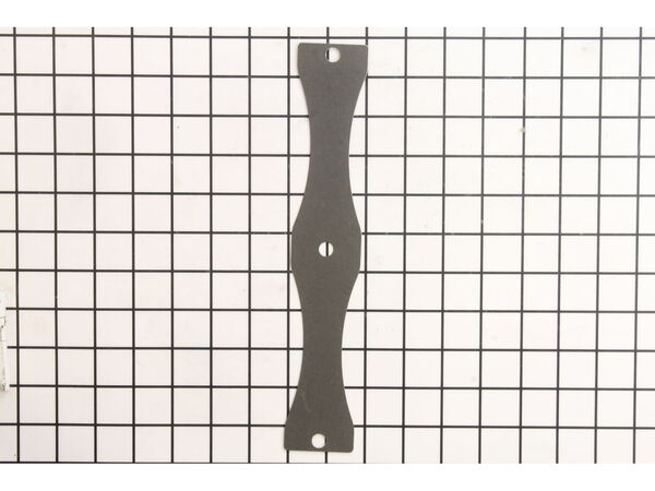 18990699-1-M-DeWALT-A15269-STRAP 2 CYLINDER