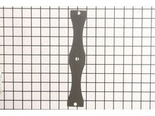 STRAP 2 CYLINDER – Part Number: A15269