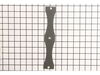 STRAP 2 CYLINDER – Part Number: A15269
