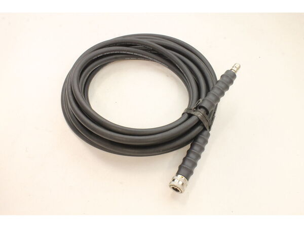 18990700-1-M-DeWALT-A15742-HOSE *