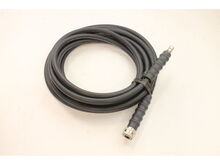 HOSE * – Part Number: A15742
