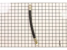 HOSE PULSE 3/8 12 22 – Part Number: A16746