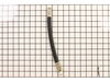 HOSE PULSE 3/8 12 22 – Part Number: A16746