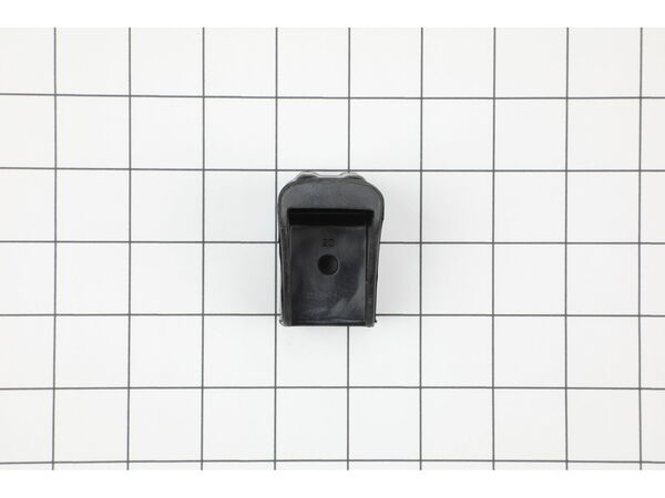 18990709-1-M-DeWALT-A16989-ISOLATOR