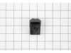 ISOLATOR – Part Number: A16989