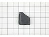 18990709-2-S-DeWALT-A16989-ISOLATOR