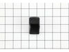 18990709-3-S-DeWALT-A16989-ISOLATOR