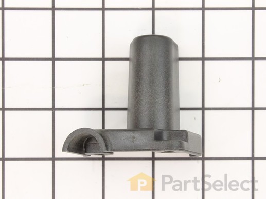18990711-1-M-DeWALT-A17176-CARRIER COVER