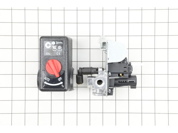 18990712-1-M-DeWALT-A17363-SWITCH PRES 4PORT
