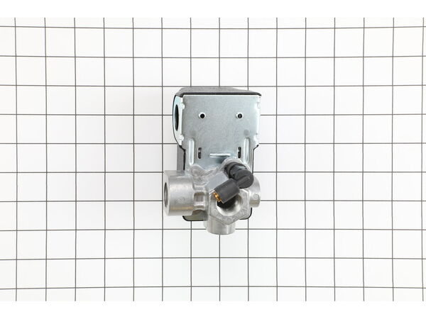 18990713-1-M-DeWALT-A17370-PRESSURE SWITCH