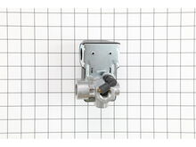 PRESSURE SWITCH – Part Number: A17370