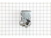 PRESSURE SWITCH – Part Number: A17370