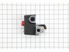 18990713-2-S-DeWALT-A17370-PRESSURE SWITCH