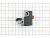 18990713-3-S-DeWALT-A17370-PRESSURE SWITCH