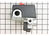 SWITCH PRES 1PORT 120-150 – Part Number: A17374