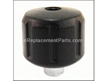 KNOB – Part Number: A19153