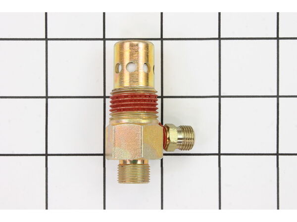 18990718-1-M-DeWALT-A19712-VALVE CHECK 1/2NPT X