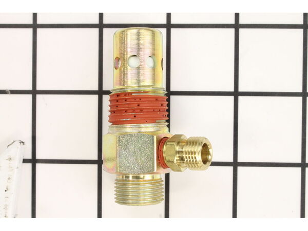 18990719-1-M-DeWALT-A19715-VALVE CHECK 1/2NPT X