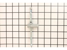 STOP ASSY. – Part Number: A20445