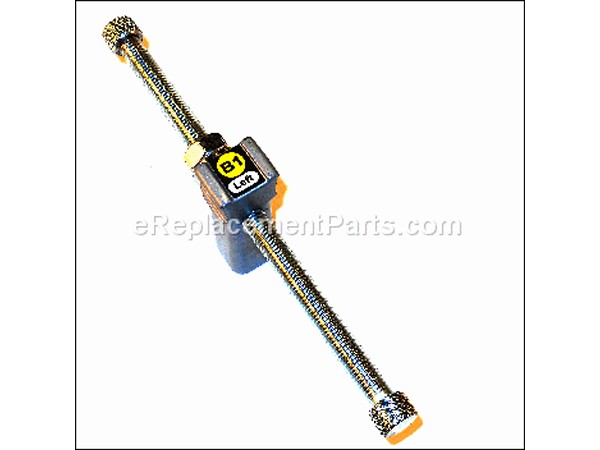 18990725-1-M-DeWALT-A20447-STOP ASSY.